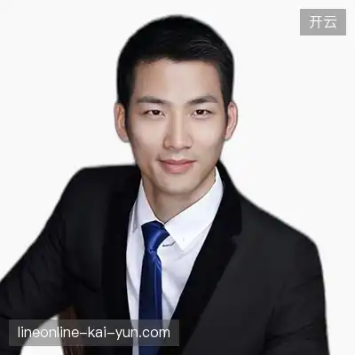 杜远文