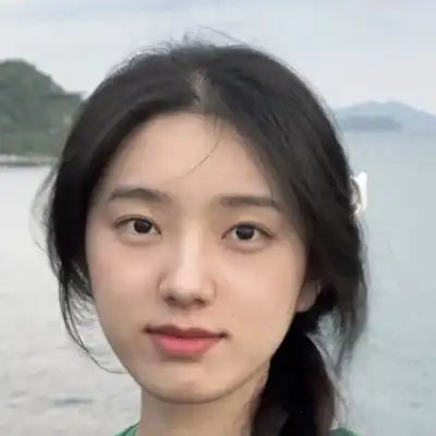 韩悦山