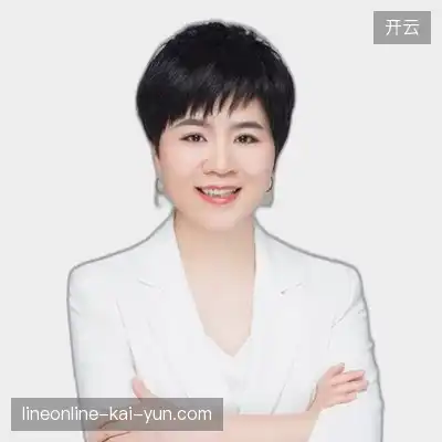 贾文