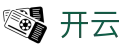开云(中国)官方网站 - 官方运营平台