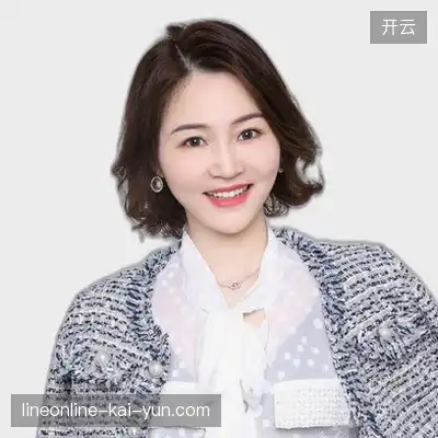 马煜睿