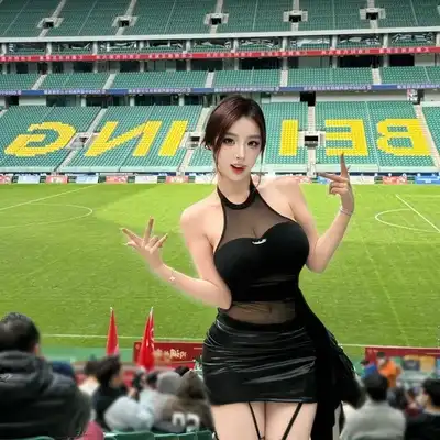 杨涛